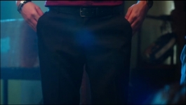 Aarti Anjali Awasthi - 3rd February 2026